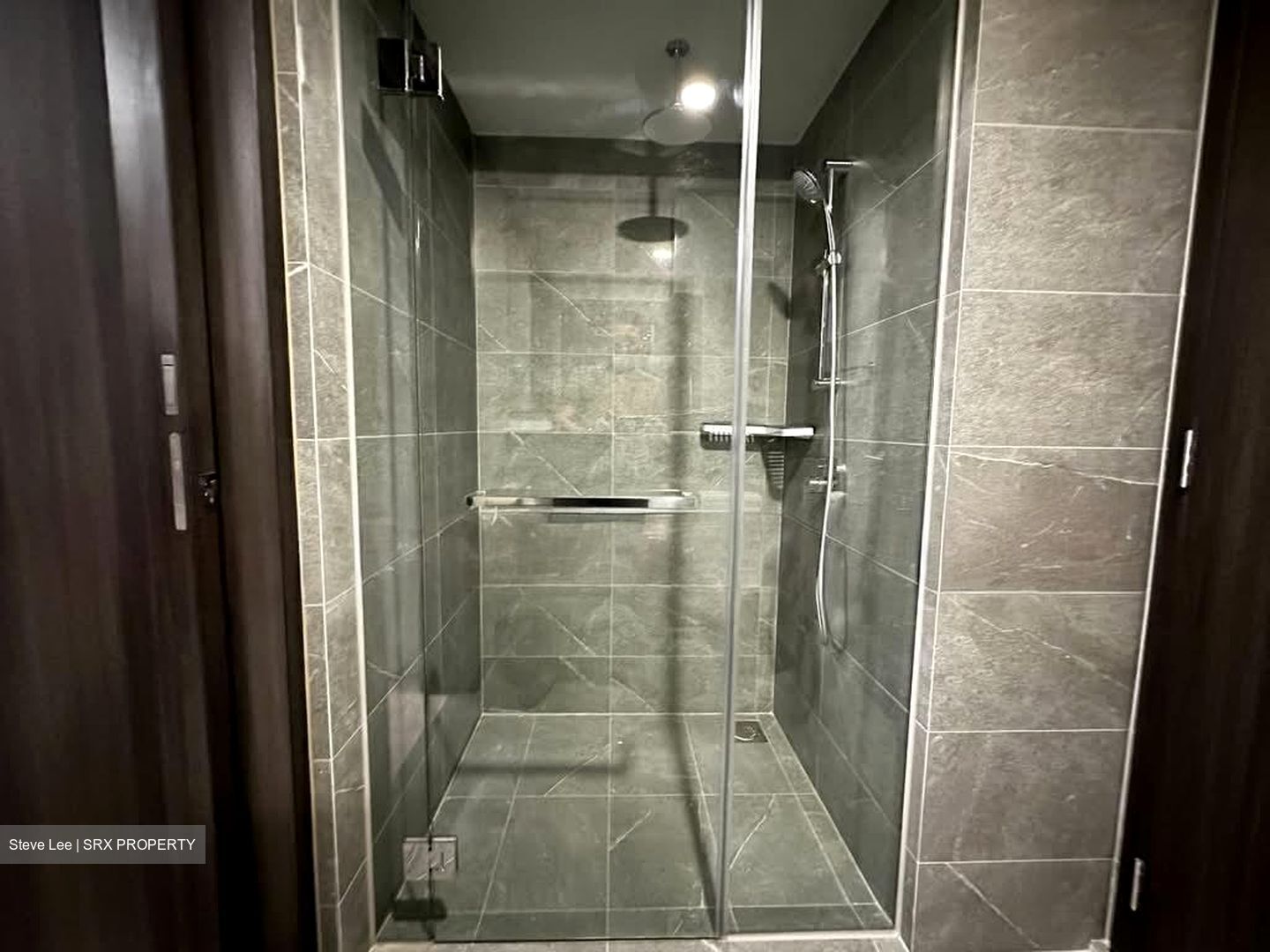 Riverfront Residences (D19), Apartment #554637541